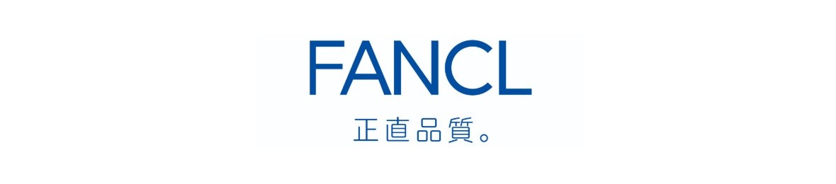 FANCL公式ショップ Yahoo!店 ヘッダー画像