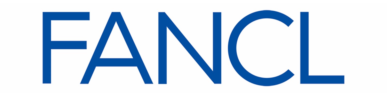 FANCL公式ショップ Yahoo!店 ロゴ