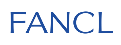 FANCL公式ショップ Yahoo!店