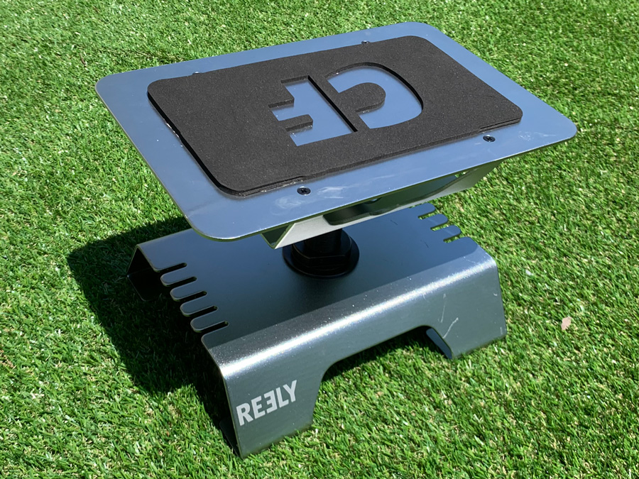 ＦＳ：１／５アクセサリー他