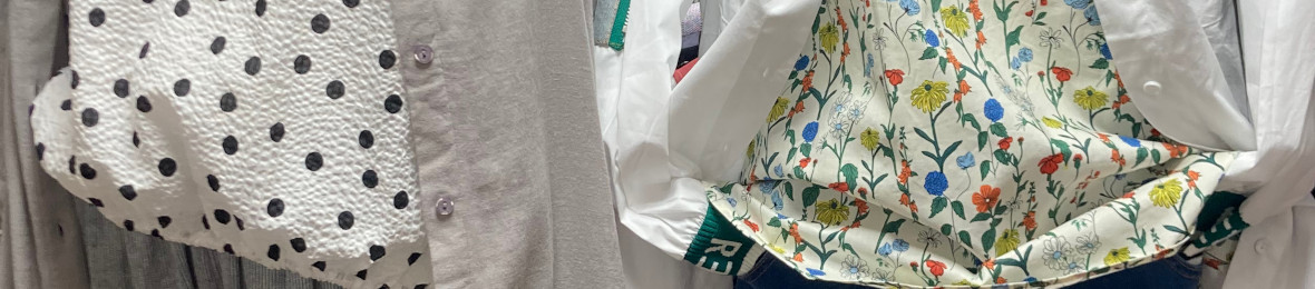 ファッション&ラブ ヘッダー画像