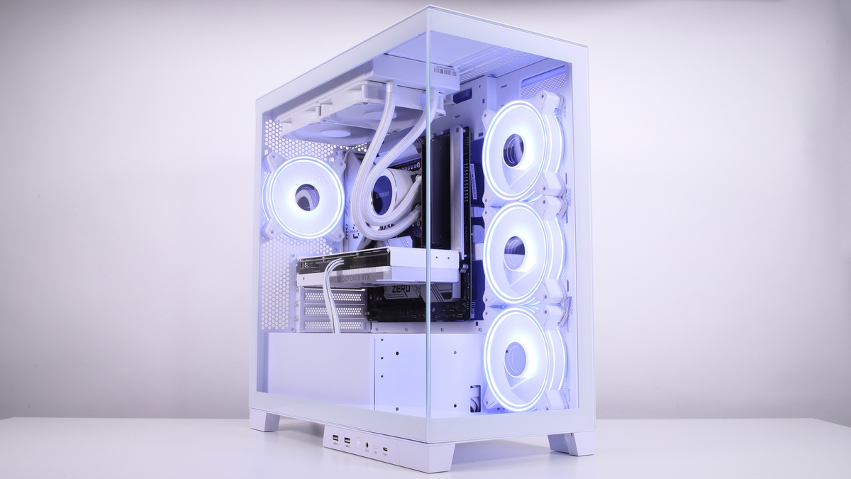 【信頼】 ViewSonic 新品 ViewSonic(ビューソニック) PCモニター・液晶 ディスプレイ・モニター本体