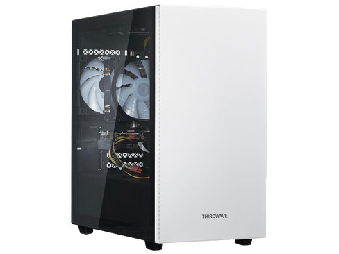 ビューソニックモニター＋アーム付き ViewSonic 新品 ViewSonic(ビューソニック) PCモニター・液晶