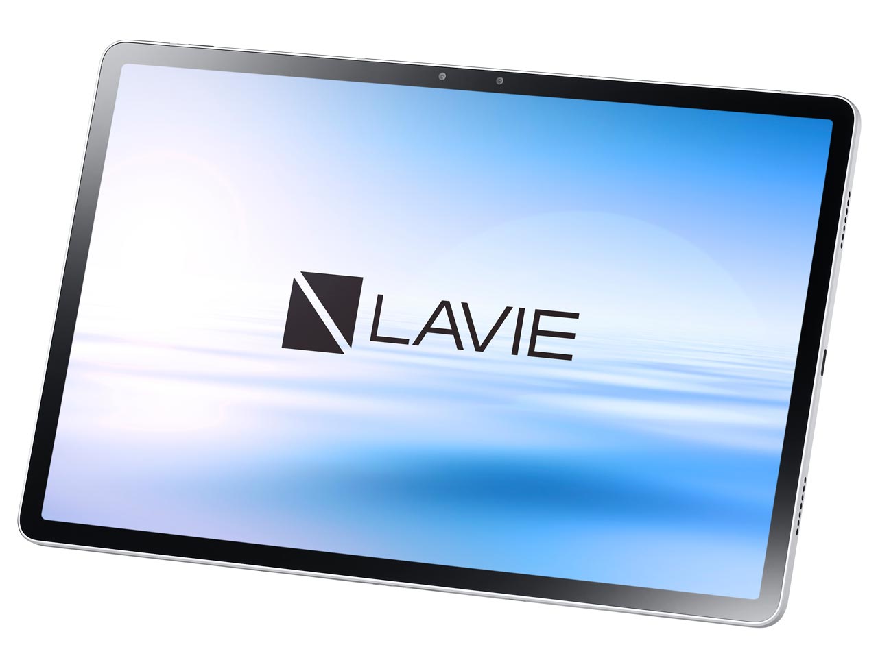 HUAWEI 展示品 HUAWEI(ファーウェイ) タブレットPC MateBook E