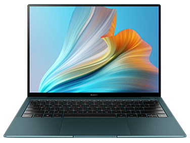 Dell ノートパソコン　Ryzen5／16GB DELL Dell(デル) ノートパソコン Inspiron 15 Ryzen 5 7530U