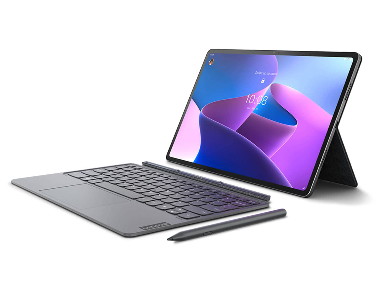 HUAWEI 展示品 HUAWEI(ファーウェイ) タブレットPC MateBook E