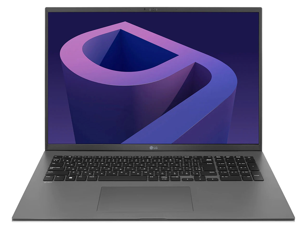 日本HP 新品 HP(ヒューレット・パッカード) ノートパソコン HP 日本HP 新品 HP(ヒューレット・パッカード) ノートパソコン HP