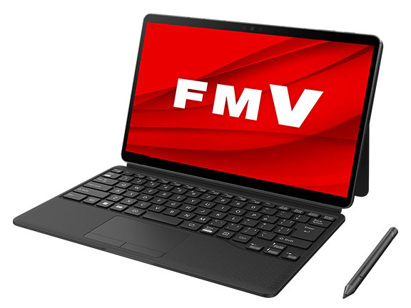 東芝 -  美品　dynabook K50/ FV Celeron dynaPad 東芝 DynaBook K50 Celeron-N4000（1.1GHz) 4GBメモリ