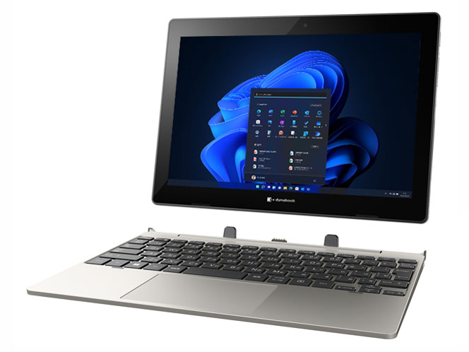 HUAWEI 展示品 HUAWEI(ファーウェイ) タブレットPC MateBook E