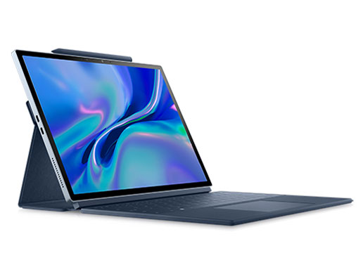 HUAWEI 展示品 HUAWEI(ファーウェイ) タブレットPC MateBook E