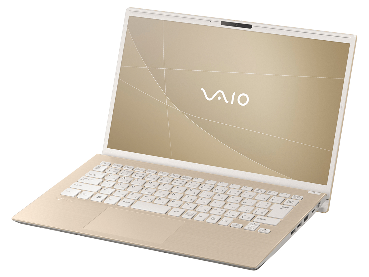Windowsタブレット本体 MateBook e Corei5 8GB 256GB DRC-W58 ファーウェイ、有機ELの12.6型Windowsタブレット「MateBook E