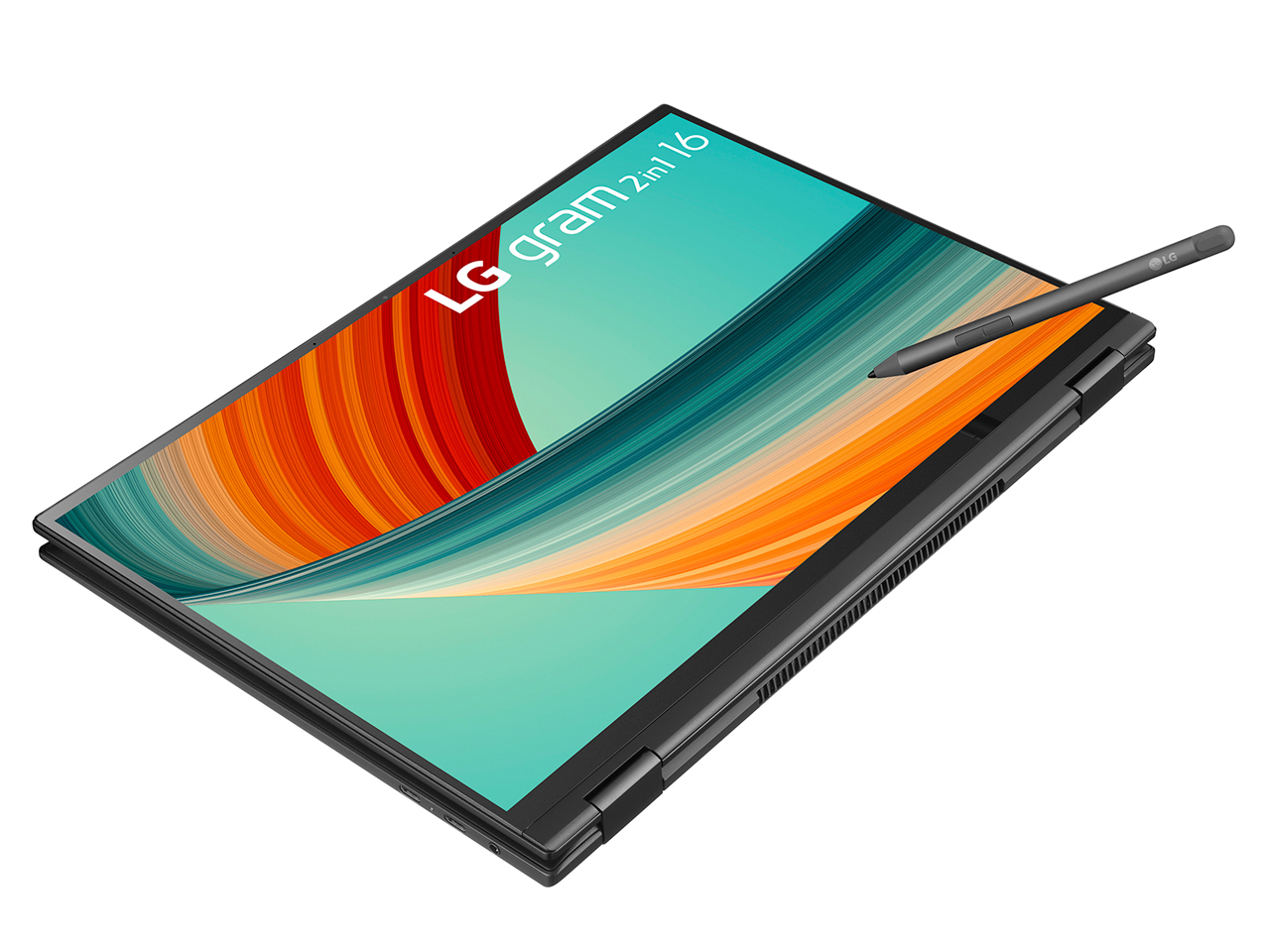 HUAWEI（ファーウェイ） 展示品 タブレットPC HUAWEI MateBook E DRC