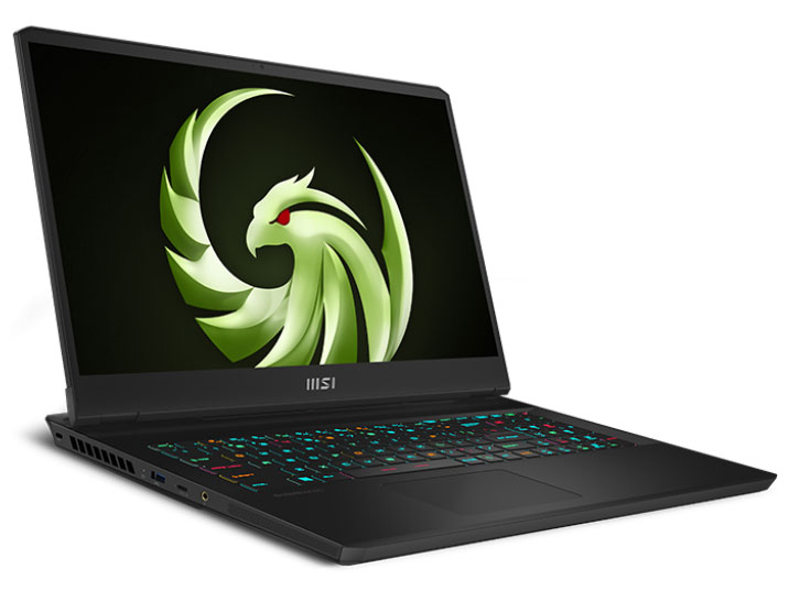 ビューソニックモニター＋アーム付き ViewSonic 新品 ViewSonic(ビューソニック) PCモニター・液晶