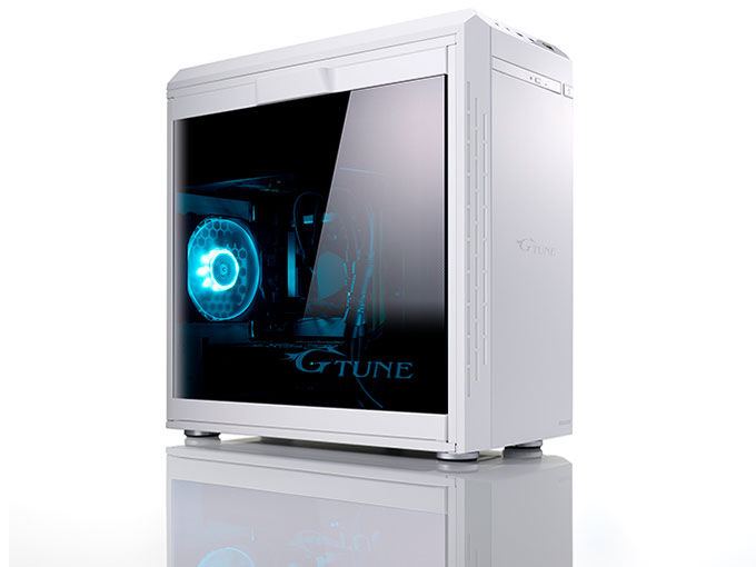 NEC NEC(日本電気) デスクトップパソコン LAVIE Direct DT/Core