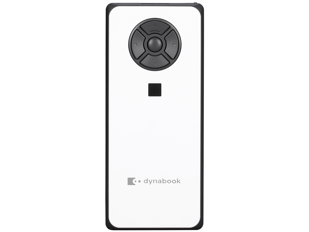 dynabook（ダイナブック） 展示品 デスクトップパソコン Dynabook