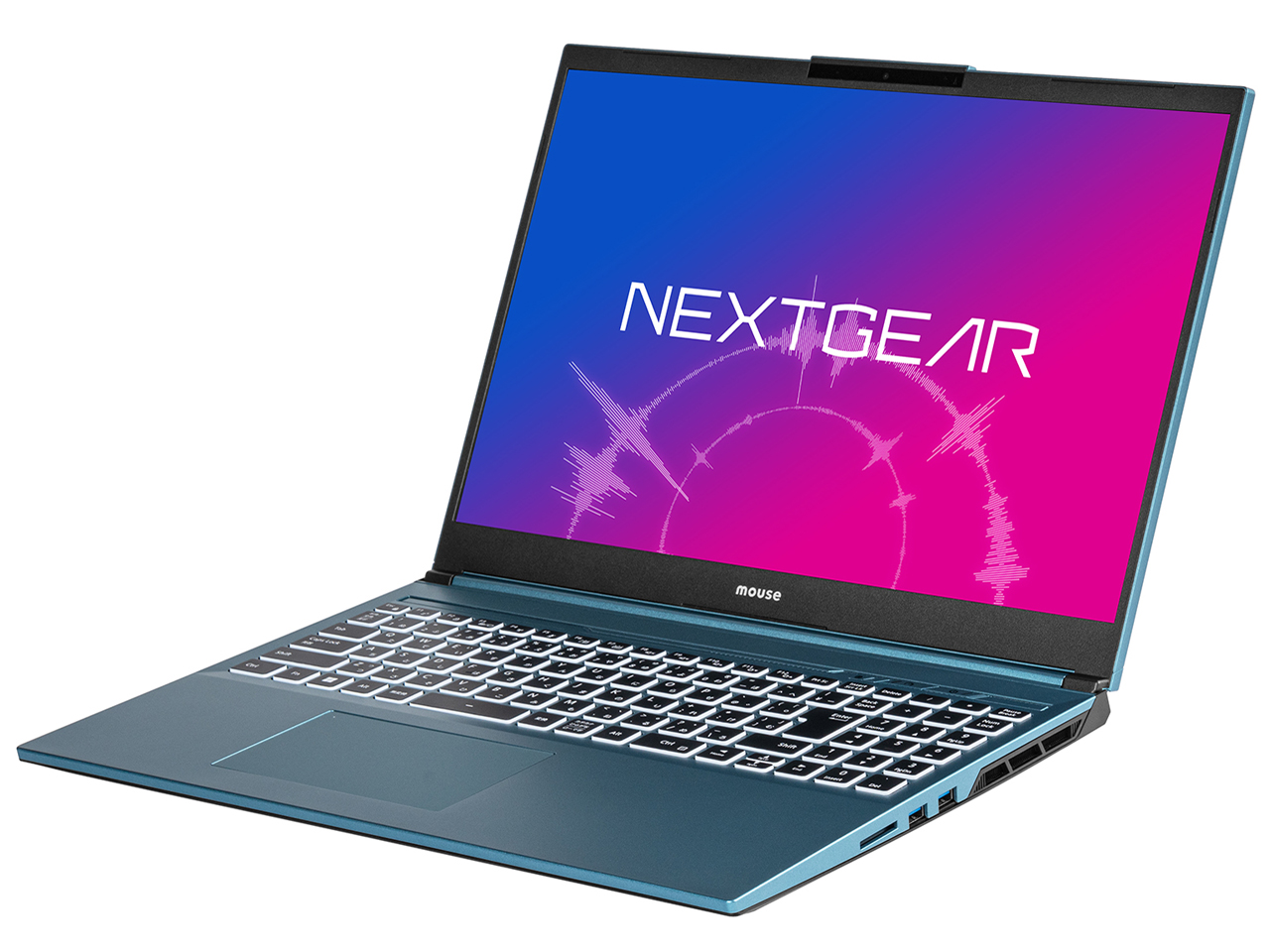 dynabook Dynabook(ダイナブック) ノートパソコン Dynabook K50
