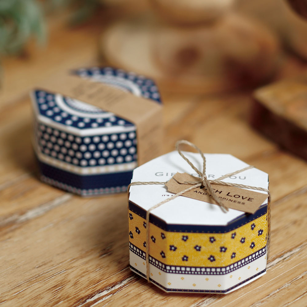 結婚式 プチギフト パーティー おしゃれ Love ウェディング ハートパイミニ お菓子 追加1個 Sugar プチ 単品