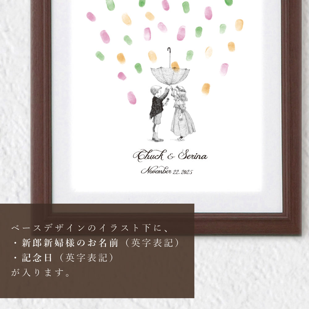 ウェルカムボード m.xoxo_10 f069b53a58590a8c05ad43baa17b00