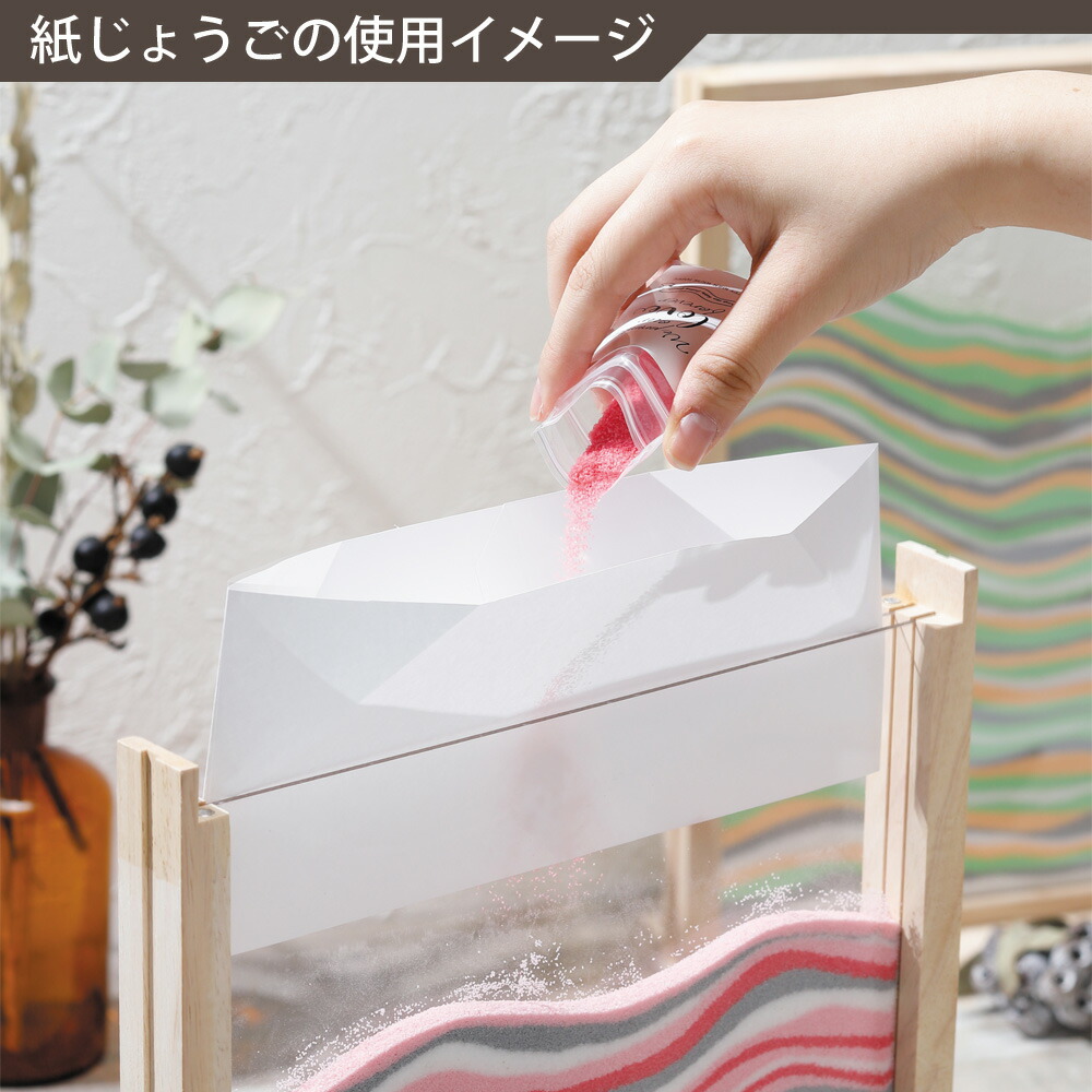 〖 お急ぎ対応可 〗pink & gold ウェルカムボード 結婚式 婚約 最短3日以内に発送可】Pink & Gold Ⅱ ウェルカムボード 結婚式