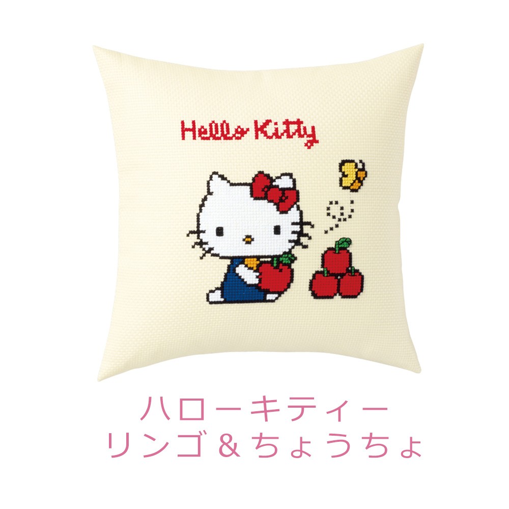 oly-sanrio-csk-3.jpg