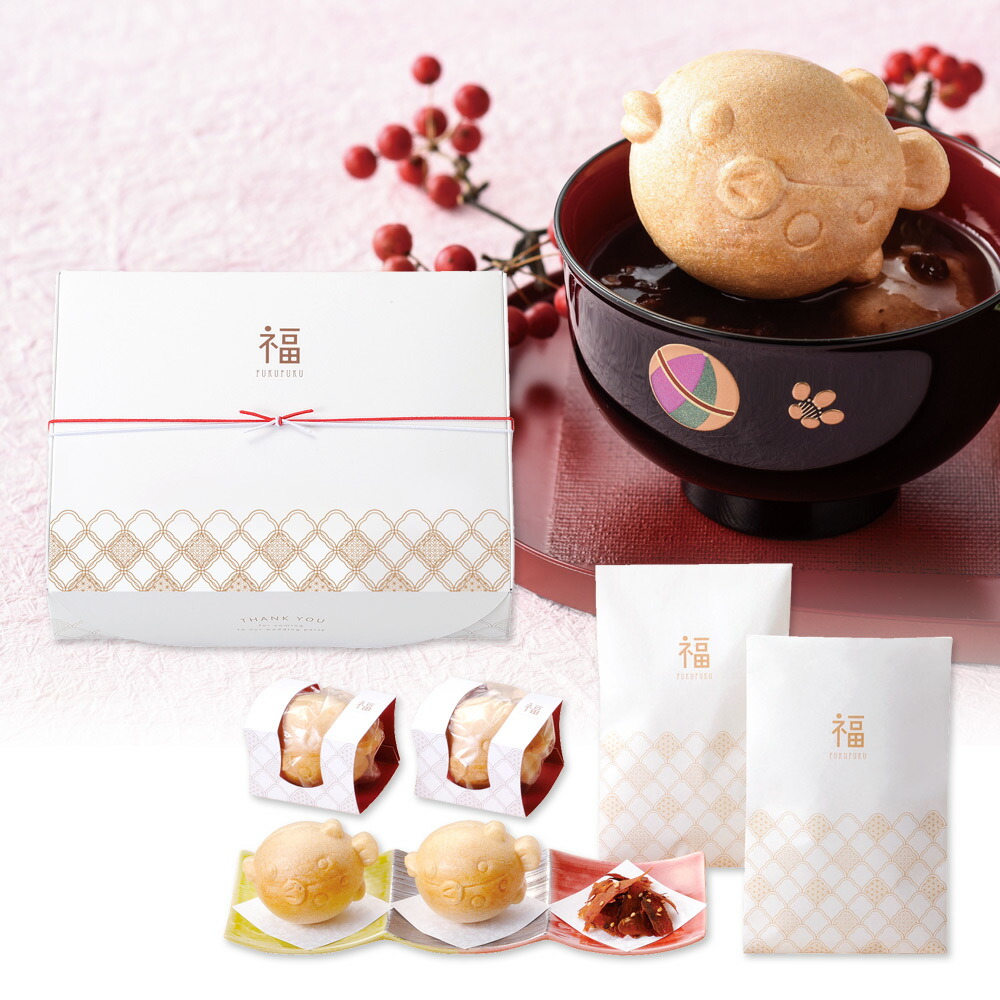 引き出物 結婚式 内祝い 福FUKU10A かつお節 鰹節 最中種 とろろ昆布 松茸のお吸物 縁起物 お返し ギフト シーラック :slk-110458:FanMary(ファンメアリー) - 通販 - Yahoo!ショッピング 引き出物 結婚式 内祝い 福FUKU10A かつお節 鰹節 最中種 とろろ昆布 松茸のお吸物 縁起物 お返し ギフト シーラック :slk-110458:FanMary(ファンメアリー) - 通販 - Yahoo!ショッピング