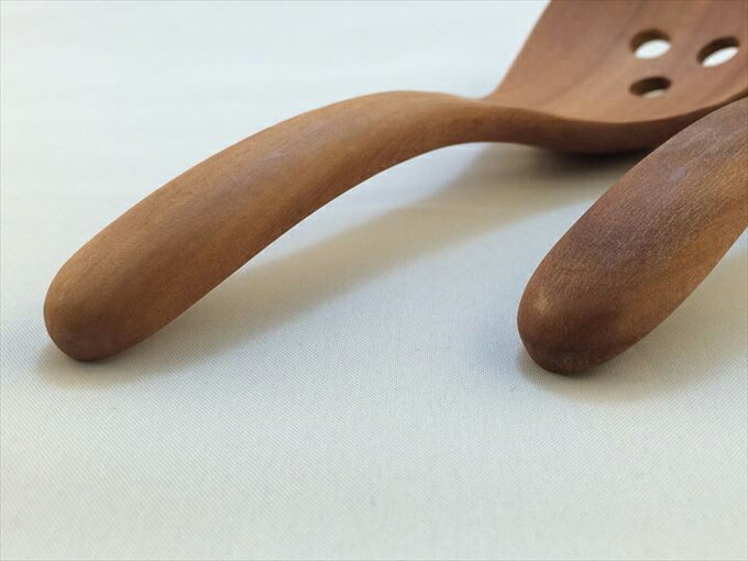木のお玉 rattlewood_h-0165