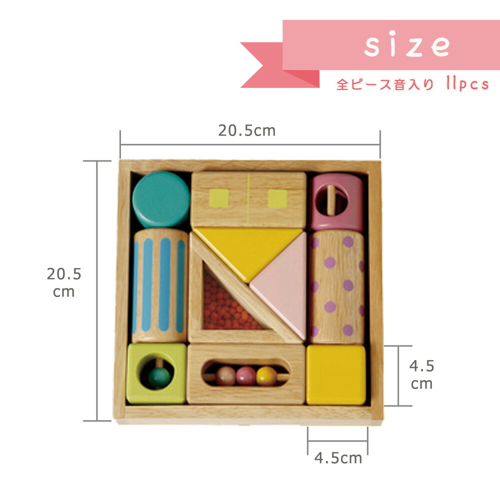 【美品】DAMBO キッズハウス　マイベース　知育玩具　おもちゃ CHR-555-2_2048x.jpg?v=1734449727