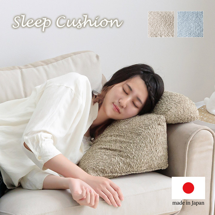 1211860025401-pop01.jpg