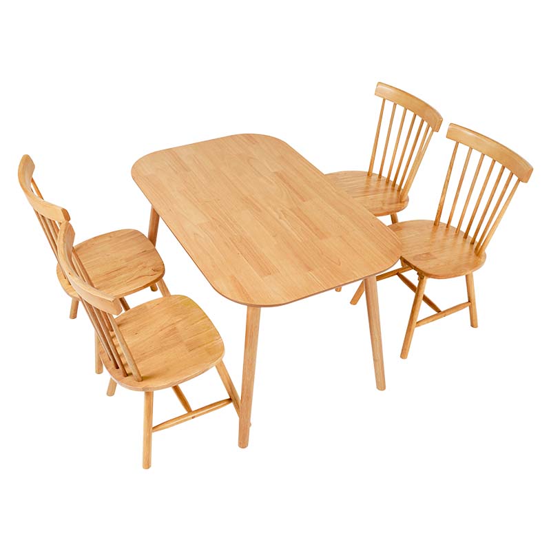 マロン⭐︎ダイニングテーブルセット　④コーナーチェア マロン⭐︎ダイニングテーブルセット ④コーナーチェア マロン