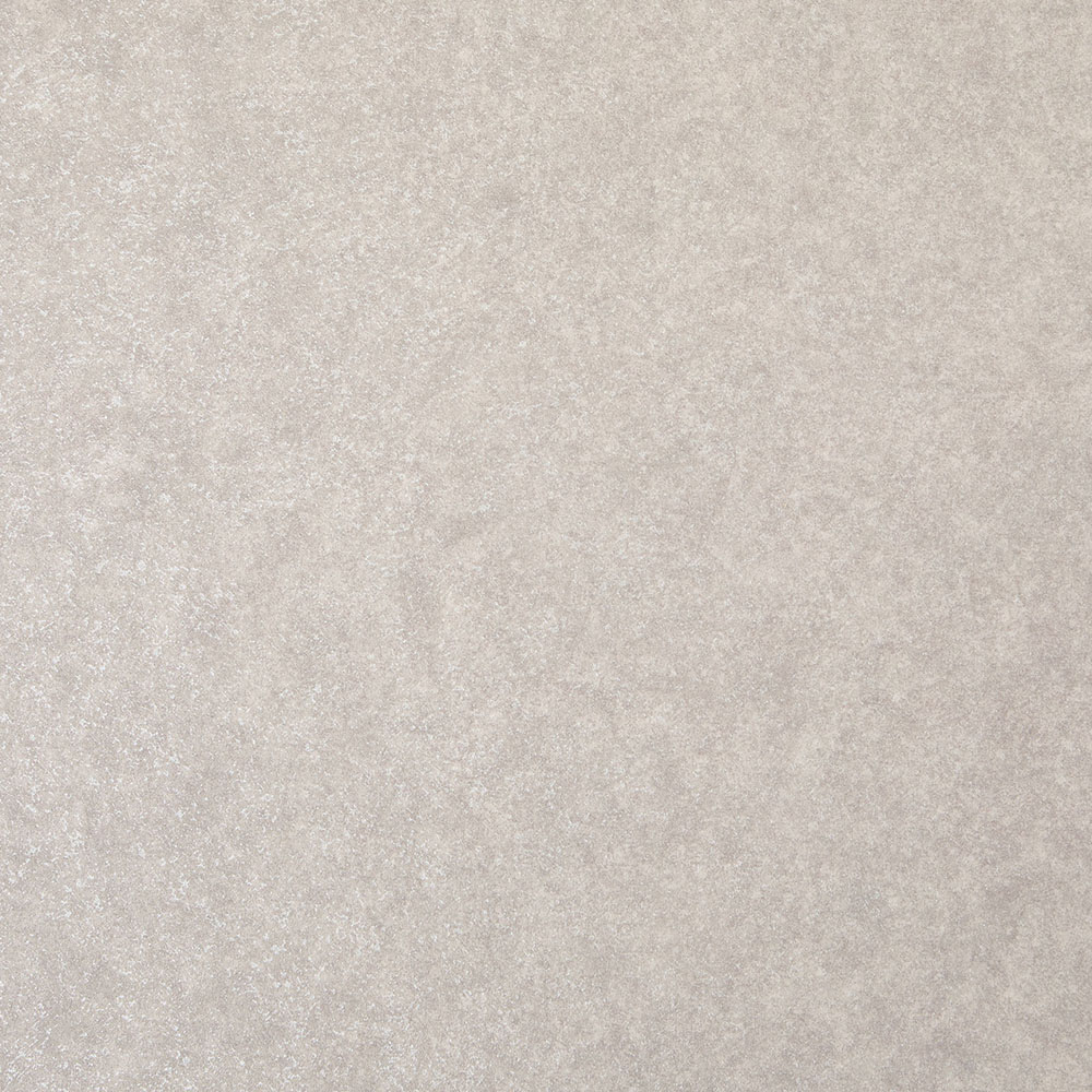 フロアクッション 約182×300cm 木目 ヘリンボーン 大理石 石目 タイル柄 フロアシート 置くだけ ダイニング 賃貸 防炎 水洗い ペット 滑らない 床 ポイント利用 |  | 06
