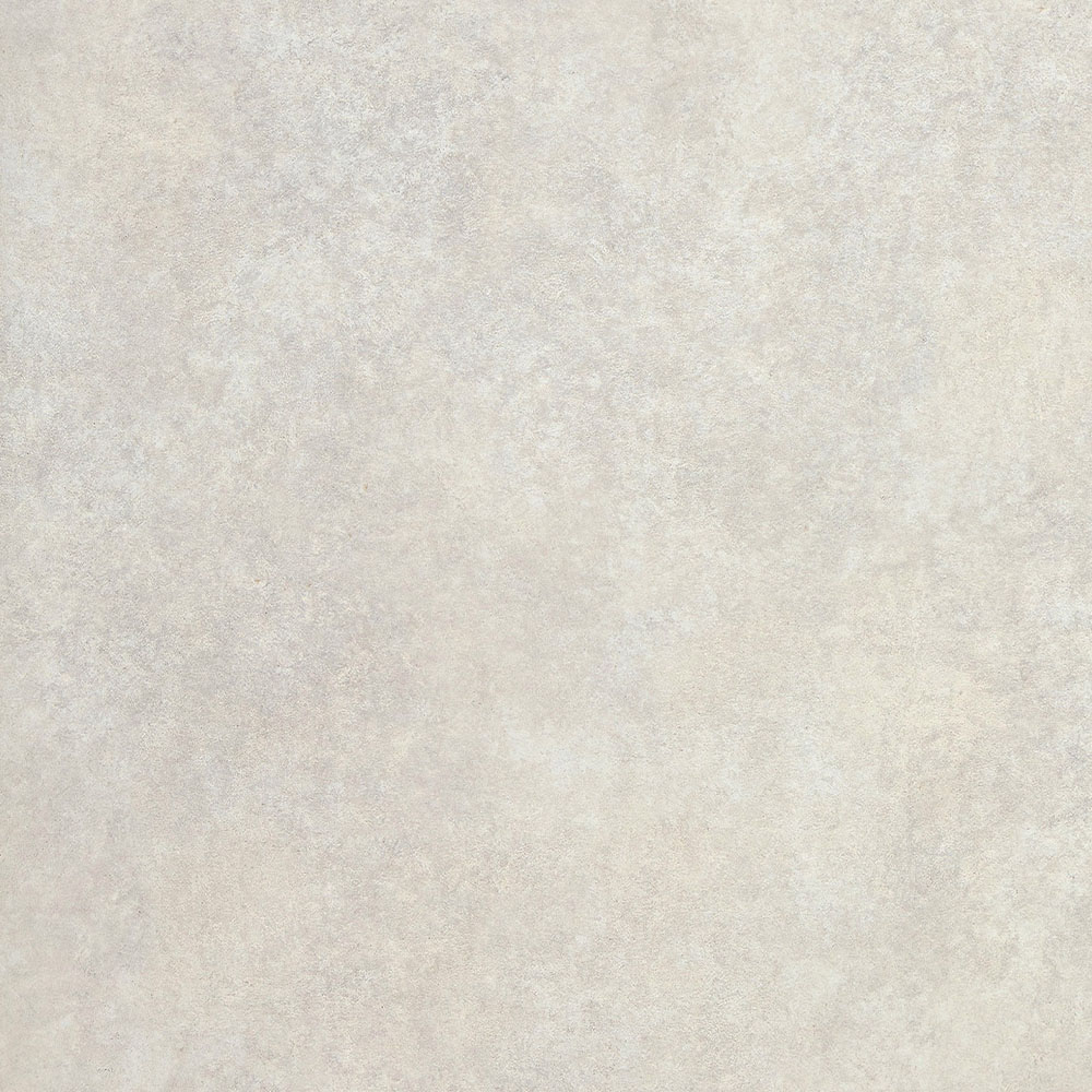 クッションフロア 約 4畳 182×300cm ペット対応 フリーカット 木目 コンクリート ダイニング 賃貸 防炎 防カビ 抗ウイルス 抗菌 ペット 床 爆買 ギフト_2
