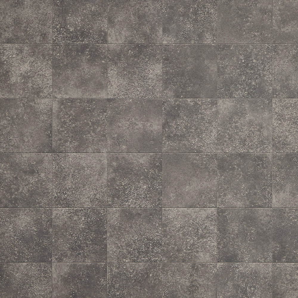 クッションフロア 約 4畳 182×300cm ペット対応 フリーカット 木目 コンクリート ダイニング 賃貸 防炎 防カビ 抗ウイルス 抗菌 ペット 床 爆買 ギフト_3
