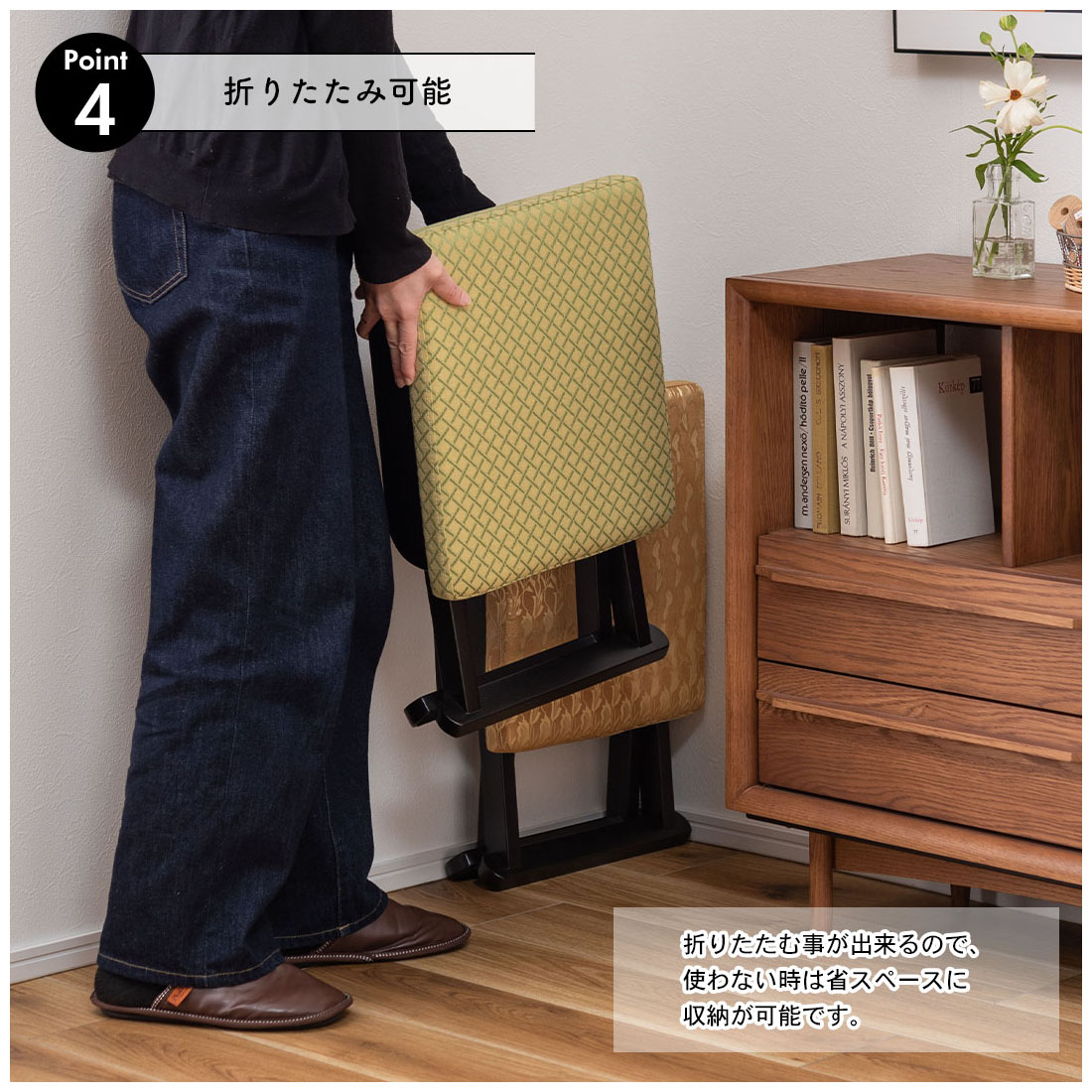 値段交渉可(^o^)完売品　binaria　スツール　ブラック　　いす　チェア Amazon.co.jp: Linxワーキングスツール ブラック チェア いす