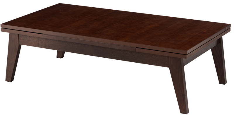 ローテーブル 伸縮 延長 120 150 180 幅 おしゃれ 高さ36cm 長方形 座