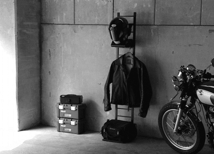 自転車ヘルメット