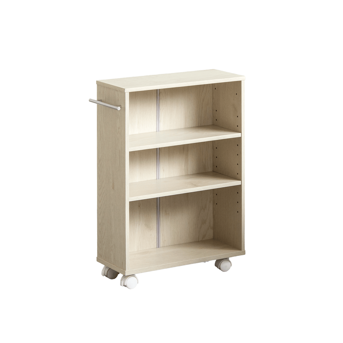 クローゼット 収納 ラック 押し入れ収納 スリム 幅20 25 40 奥行45 高