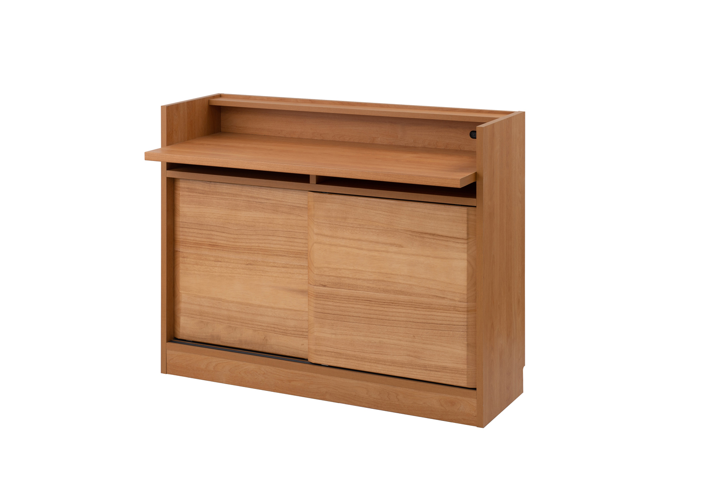 K 新品 北欧 リビングボード キャビネット リビング収納 本棚 飾り棚 天然木 G 新品 北欧 リビングボード キャビネット リビング収納 本棚 飾り棚