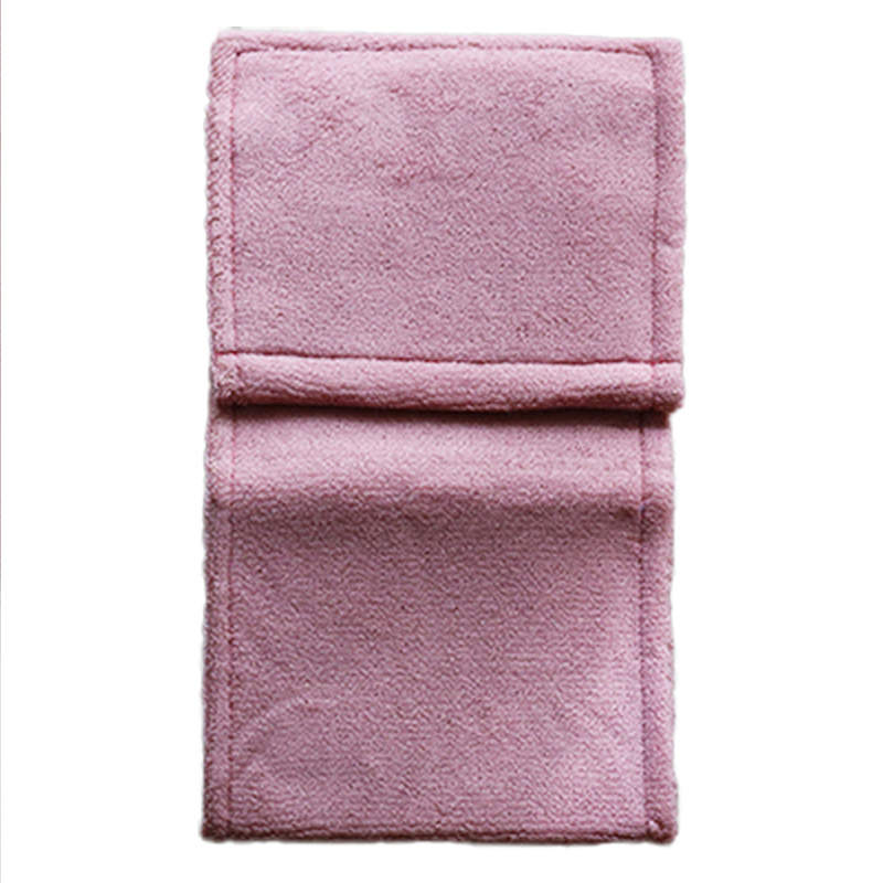 トイレットペーパーホルダーカバー ロールペーパー カバー ２連 予備 布 おしゃれ トイレグッズ 定番カバー カラーショップ ヨコズナ 敬老の日 | ヨコズナクリエーション | 04