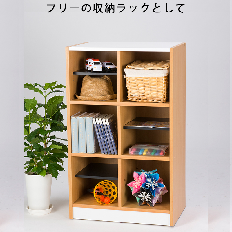 未使用 組立品 下駄箱 幅55×奥行33×高さ101cm 三堅工業/サンエス SSS MG-55-A アイボリー シューズボックス 靴入れ 観音開き キャビネット 収納家具 苫小牧西店 下駄箱 収納 おしゃれ 約 幅55 オープン収納 玄関収納 靴棚 靴箱