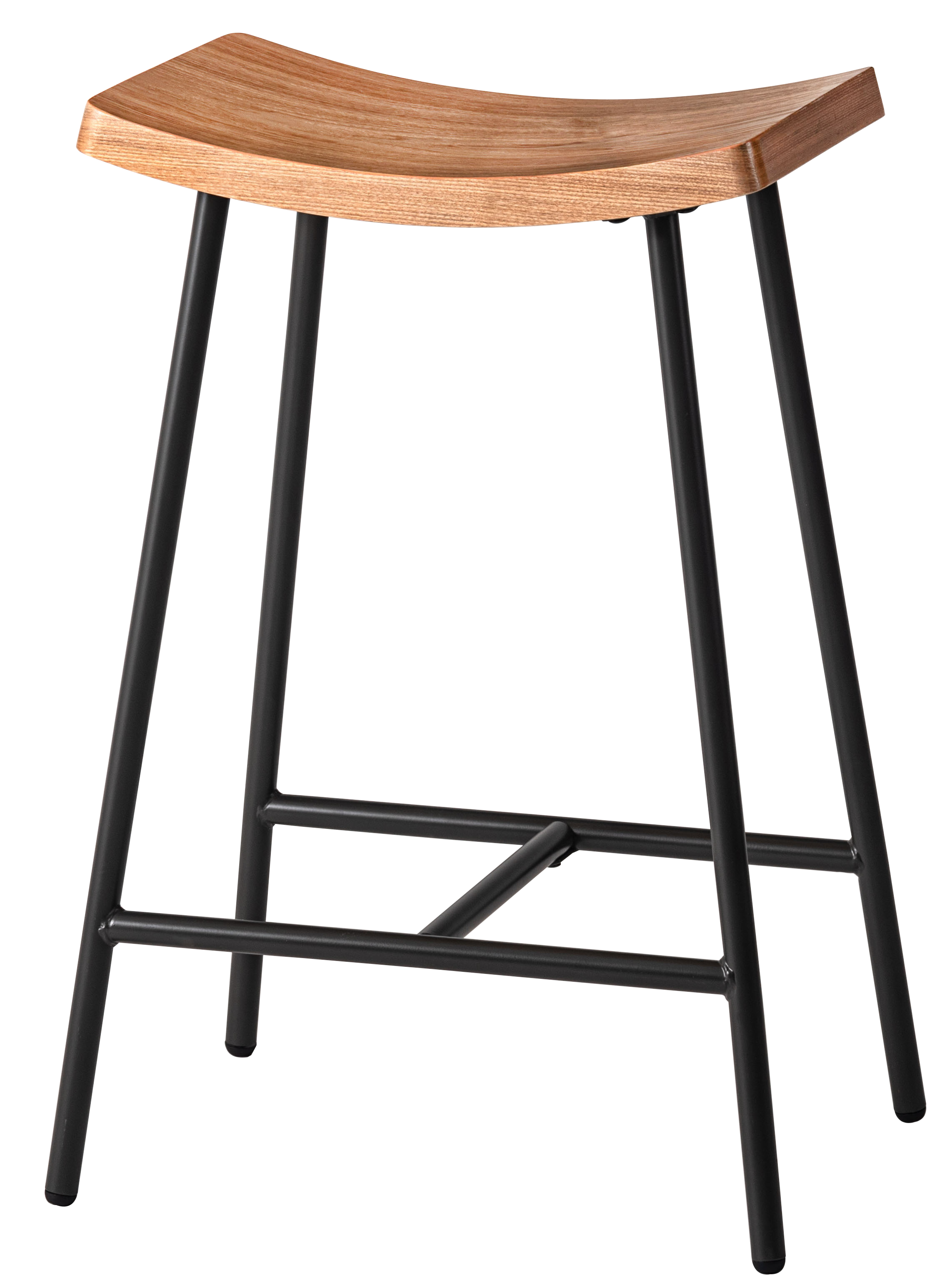 起立木工　バーチェア　ハイスツール　スツール　カウンターチェア　2脚 起立木工バーチェアハイスツールスツールカウンターチェア2脚