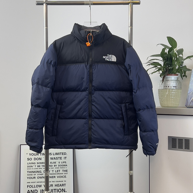ヌプシ700の商品一覧 通販 - Yahoo!ショッピング