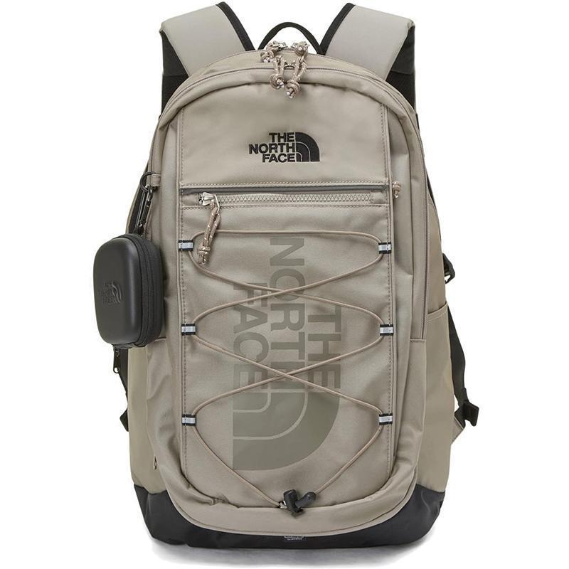 THE NORTH FACE ノースフェイス WHITE LABEL ホワイトレーベル