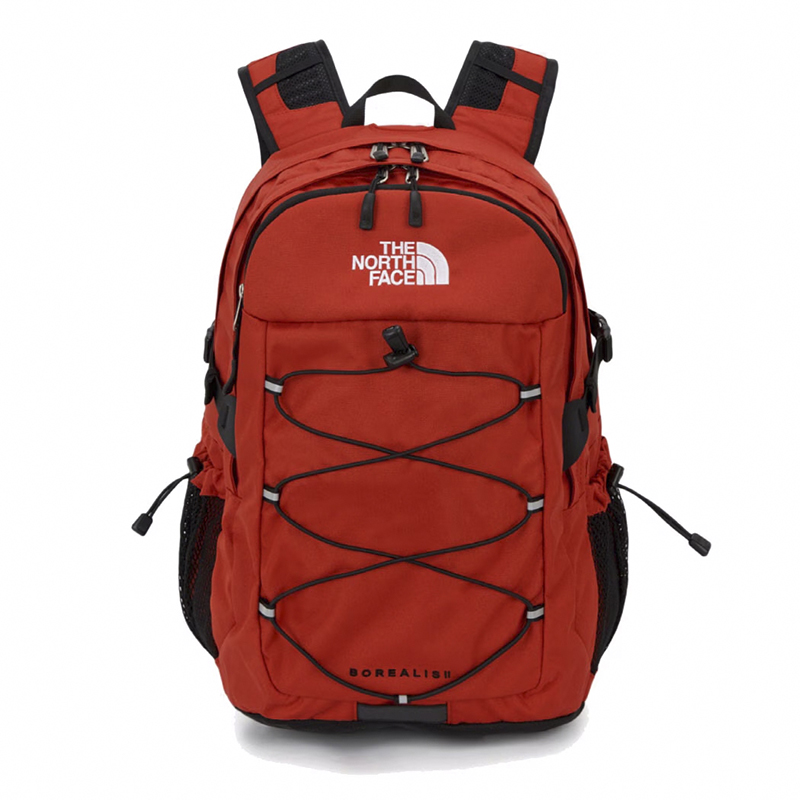 THE NORTH FACE メンズ レディース BOREALIS II ボレアリス