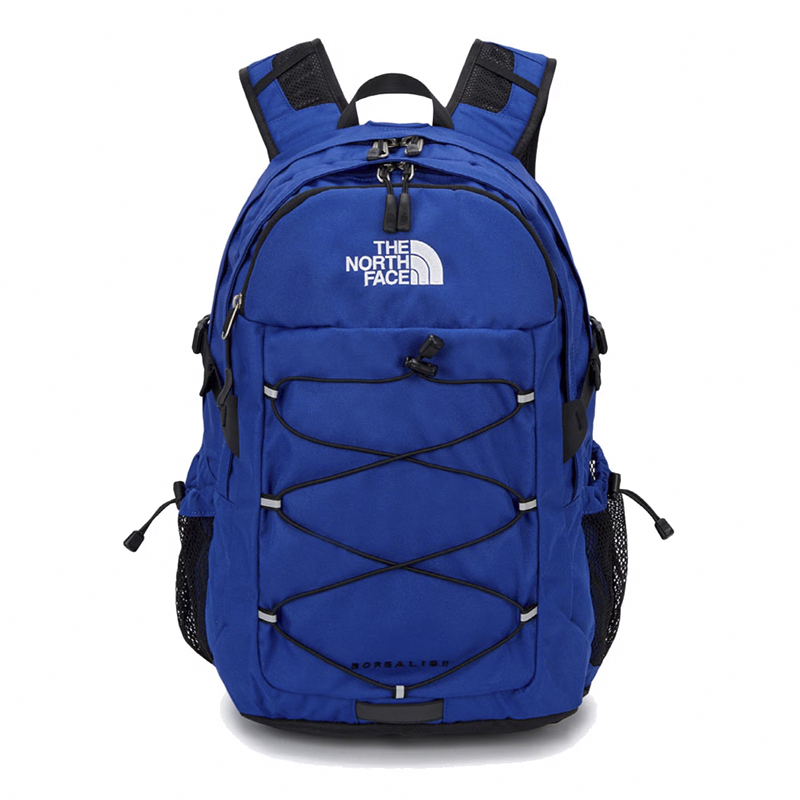 Amazon.co.jp: (ザ・ノースフェイス) THE NORTH FACE BOREALIS
