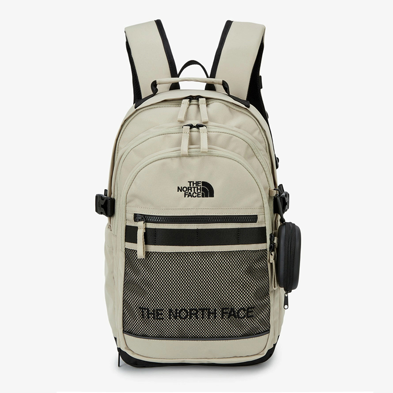 THE NORTH FACE ザノースフェイス リュック ALL ROUNDER