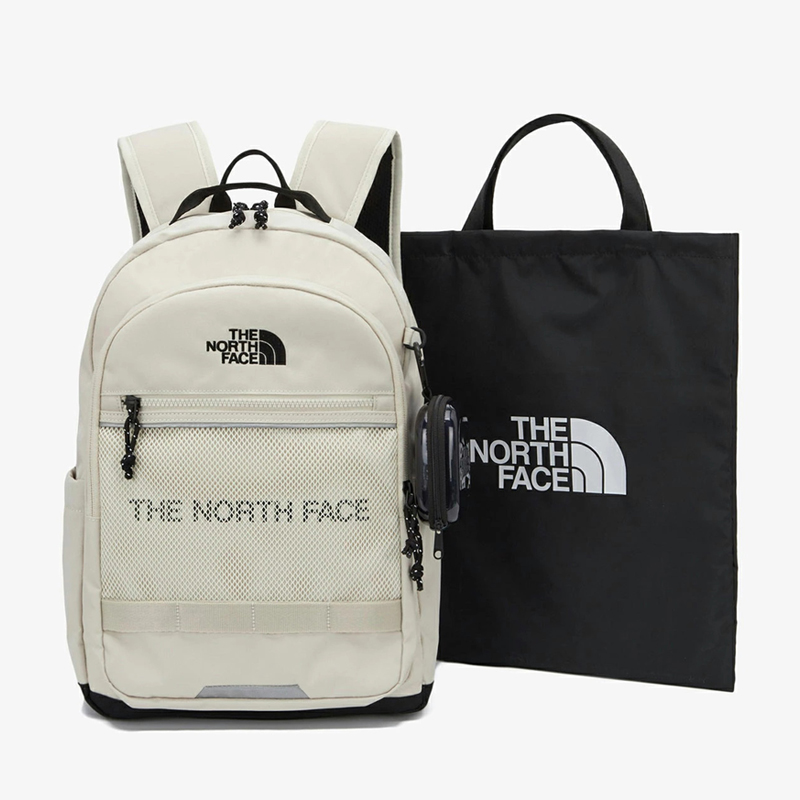 THE NORTH FACE 最大42%☆4/24限定 セール10%OFF 日本正規品 ザ