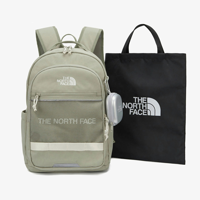 THE NORTH FACE ザノースフェイス キッズ リュック JR. LIGHT