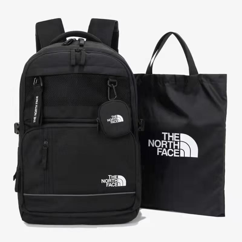 2024-25 秋冬新作  ハイブランドの THE NORTH FACE リュック DUAL PRO II デュアルプローII バック バッグ