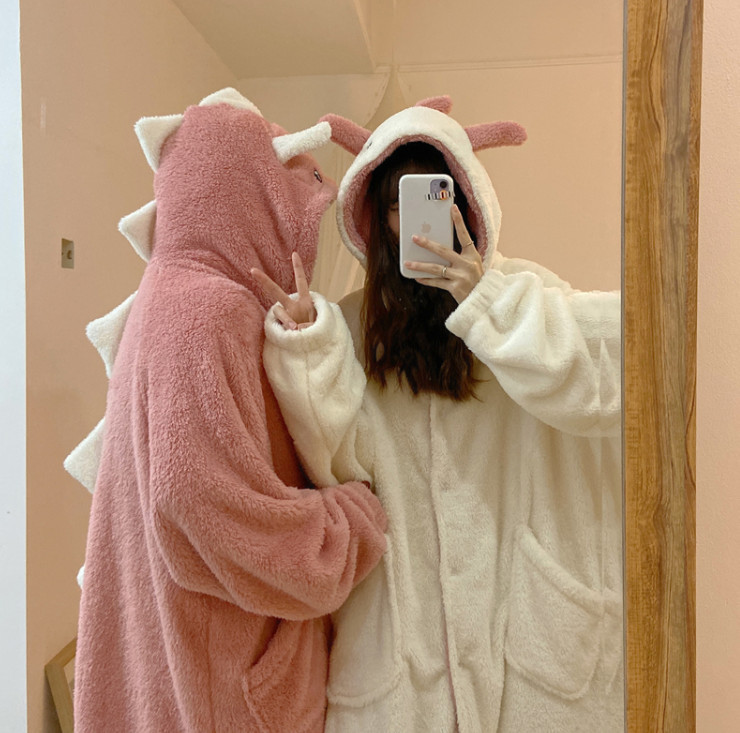 ルームウェア ワンピース パジャマ 着ぐるみ 大人用 もこもこ パジャマ レディース 着ぐるみ パジャマ 大人用 恐竜 お祭り イベント 屋着に 可愛い Hqd24oct130 松田商事 通販 Yahoo ショッピング ルームウェア ワンピース パジャマ 着ぐるみ 大人用 もこもこ パジャマ レディース 着ぐるみ パジャマ 大人用 恐竜 お祭り イベント 屋着に 可愛い Hqd24oct130 松田商事 通販 Yahoo ショッピング