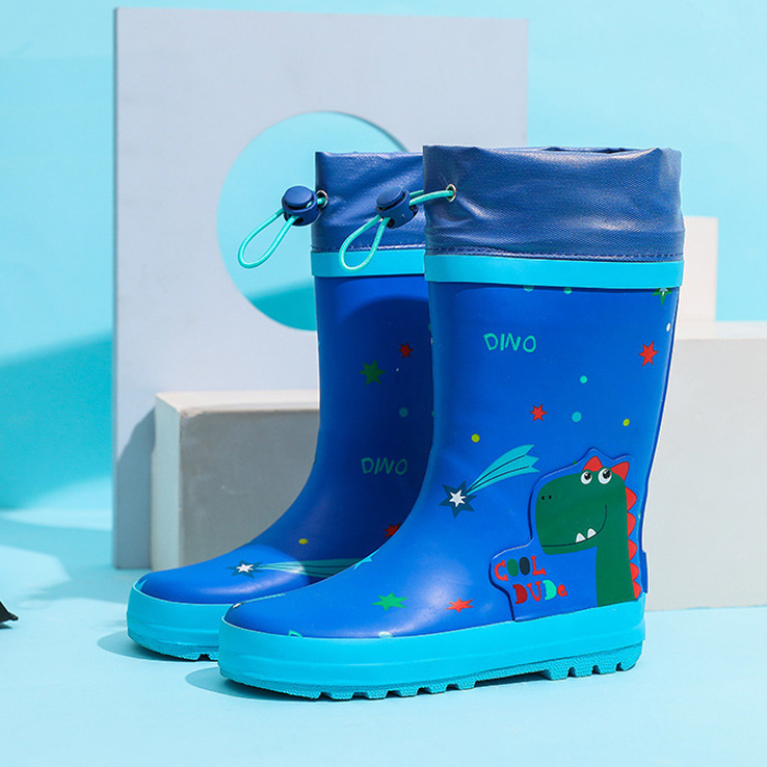 長靴 キッズ レインブーツ おしゃれ レインブーツ キッズ 女の子 男の子 レインシューズ レインシューズ 歩きやすい ジュニア 雨靴 子供 通園 通学 おしゃれ Xuxe7ibk3b Cosbrapim Com Br